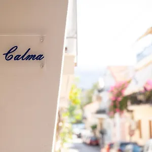La Calma Argostoli (Kefalonia)