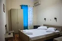 Argostoli Hotel Hotel